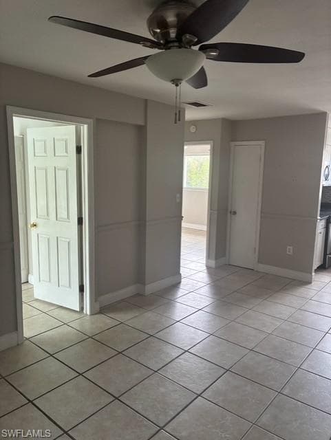 4923 Vincennes CT 7 CAPE CORAL, FL 33904