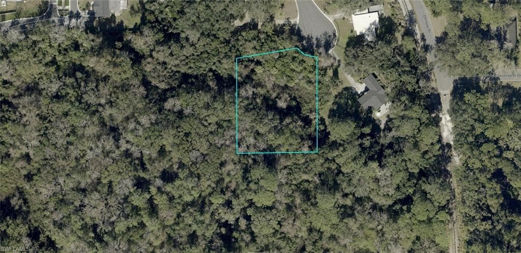 2018 Grandview AVE N SANFORD, FL 32771
