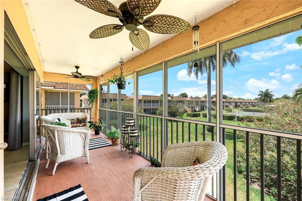 1400 Pompei LN 42 NAPLES, FL 34103