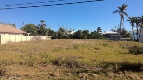 5547 Ann Arbor DR BOKEELIA, FL 33922