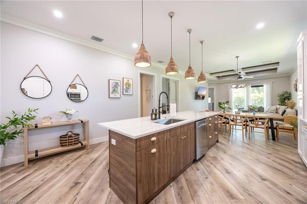3530 Hibiscus AVE NAPLES, FL 34104