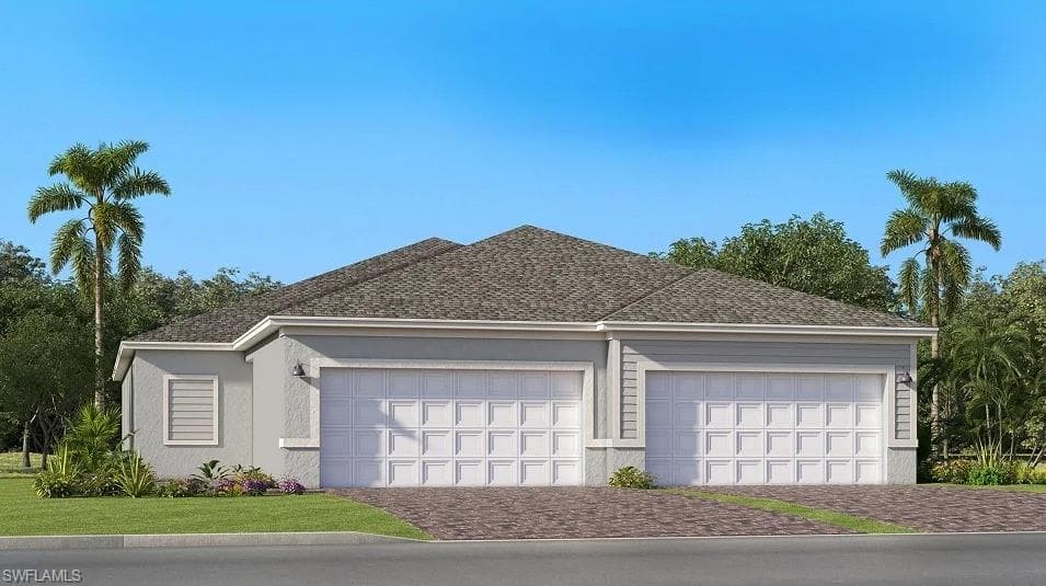 28293 Green Grove WAY PUNTA GORDA, FL 33955