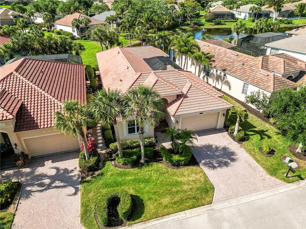 8917 Greenwich Hills WAY FORT MYERS, FL 33908