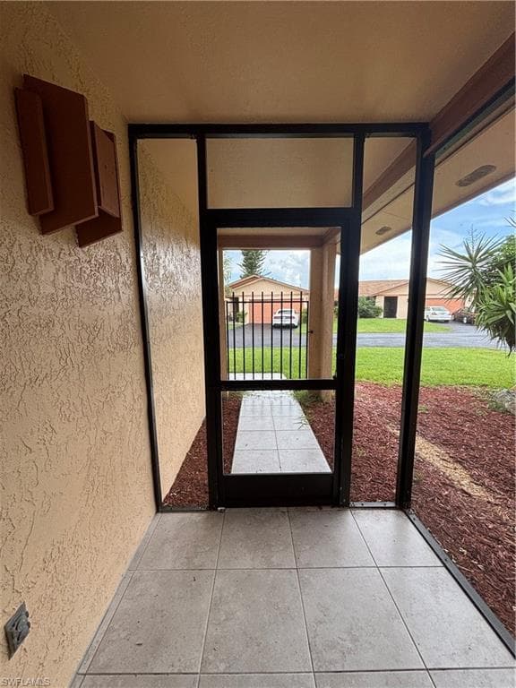 6497 Royal Woods Drive 6497 Royal Woods Drive FORT MYERS, FL 33908