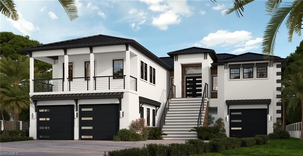 326 SHORE DR FORT MYERS, FL 33905