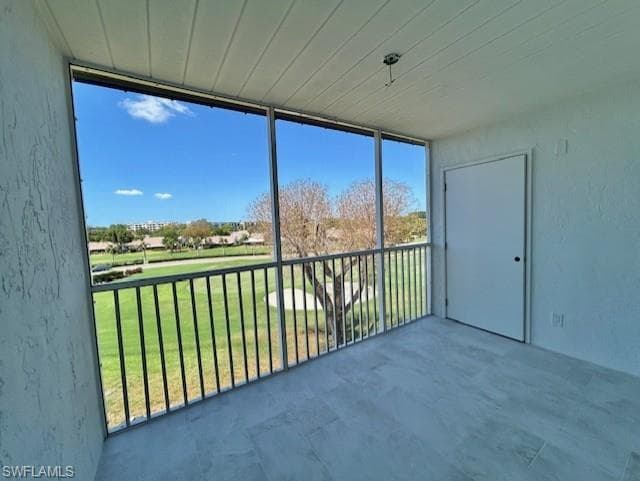 6220 Augusta DR 414 FORT MYERS, FL 33907
