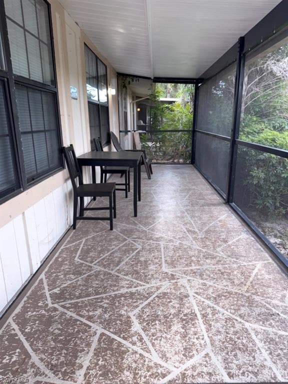 5395 Treetops DR I NAPLES, FL 34113