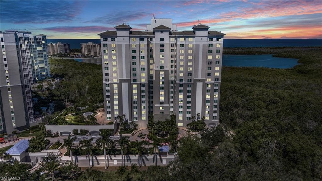 265 Indies WAY 1402 NAPLES, FL 34110