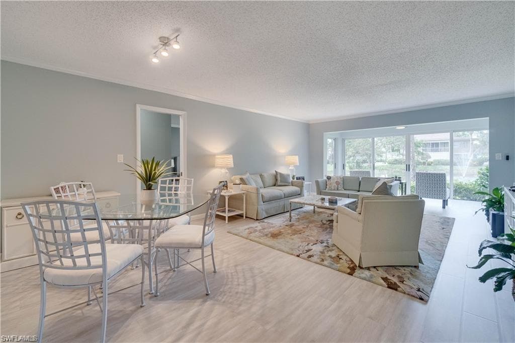 1960 Bald Eagle DR 204A NAPLES, FL 34105