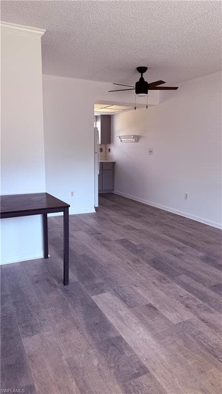 3250 10th ST N C1 NAPLES, FL 34103