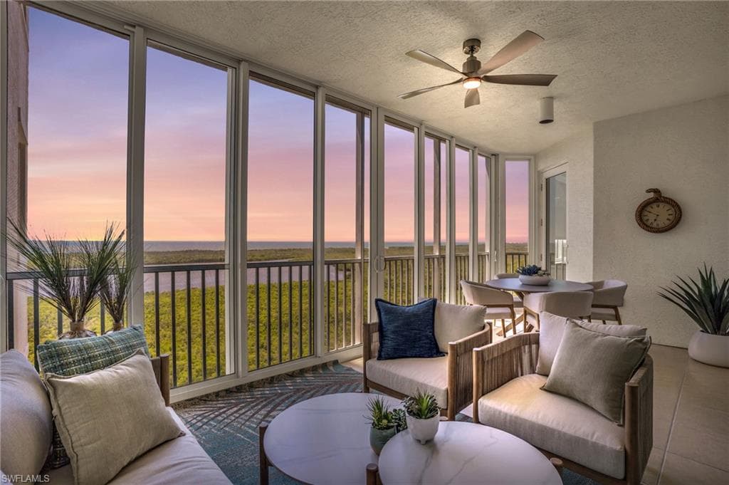 265 Indies WAY 1404 NAPLES, FL 34110