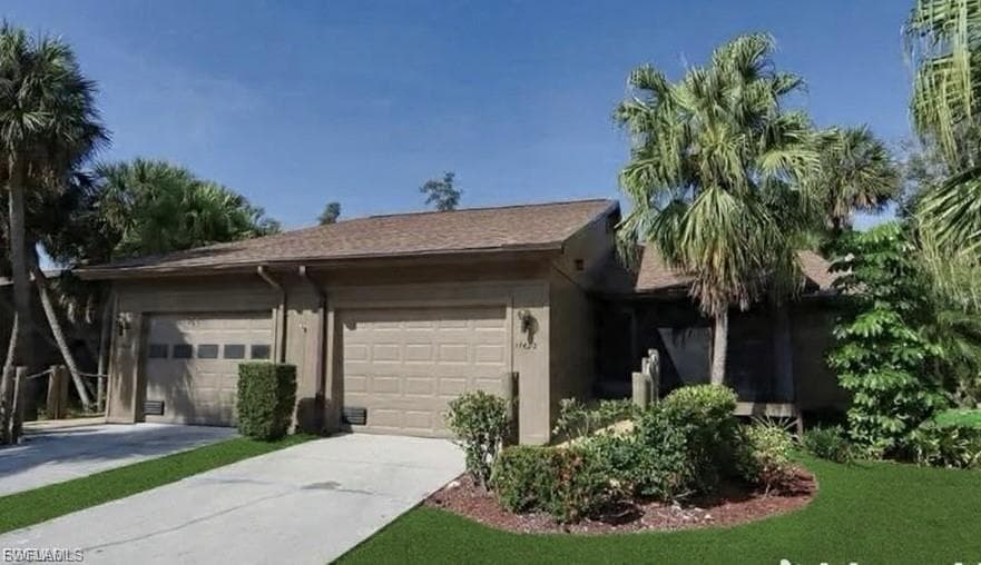 17623 Osprey Inlet CT FORT MYERS, FL 33908