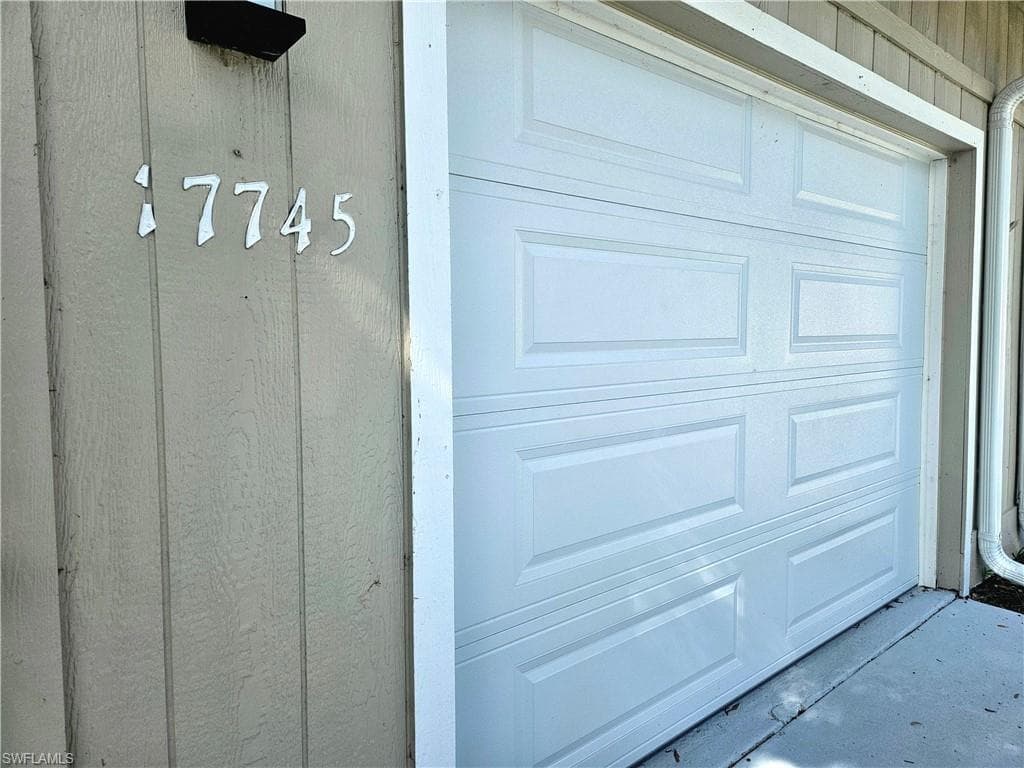 17745 PORT BOCA CT FORT MYERS, FL 33908