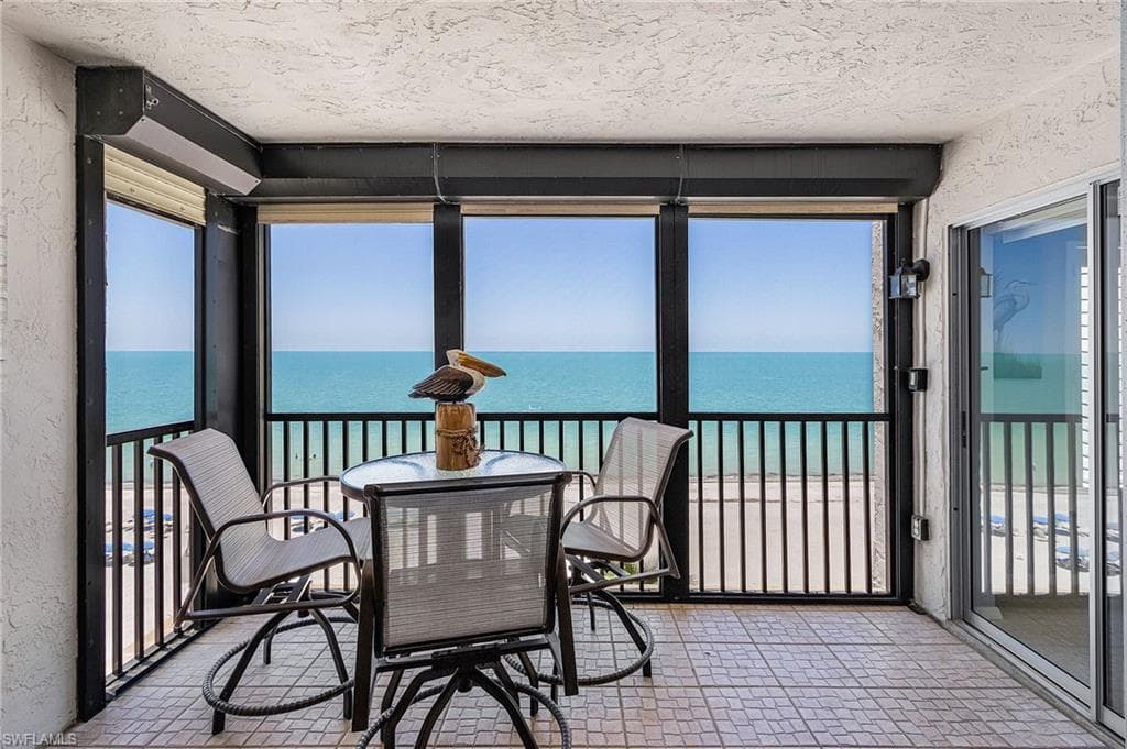 26370 Hickory BLVD 701 BONITA SPRINGS, FL 34134