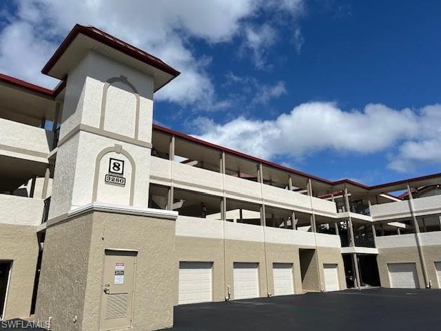 3280 Southshore DR 85C PUNTA GORDA, FL 33955