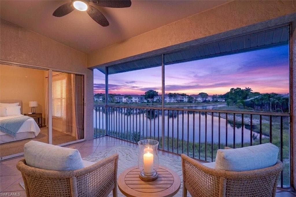 25730 Lake Amelia WAY 202 BONITA SPRINGS, FL 34135
