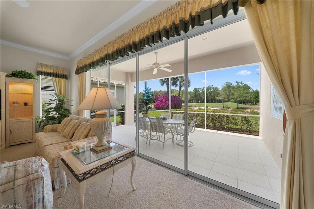 487 Preswick LN NAPLES, FL 34120