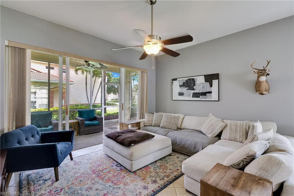25080 Peacock LN 102 NAPLES, FL 34114