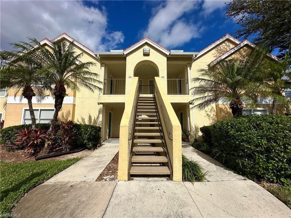 12750 Equestrian CIR 3004 FORT MYERS, FL 33907