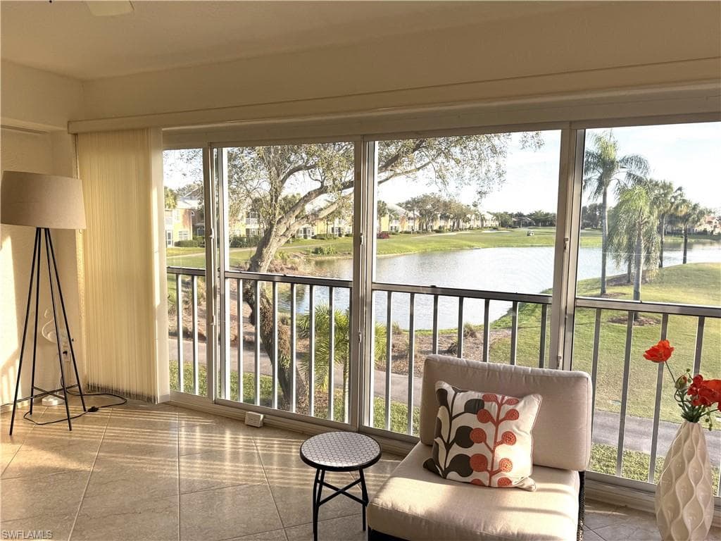 28048 Cavendish CT 5904 BONITA SPRINGS, FL 34135