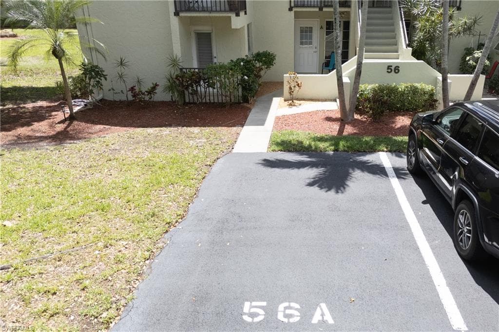 7400 College PKWY 56A FORT MYERS, FL 33907