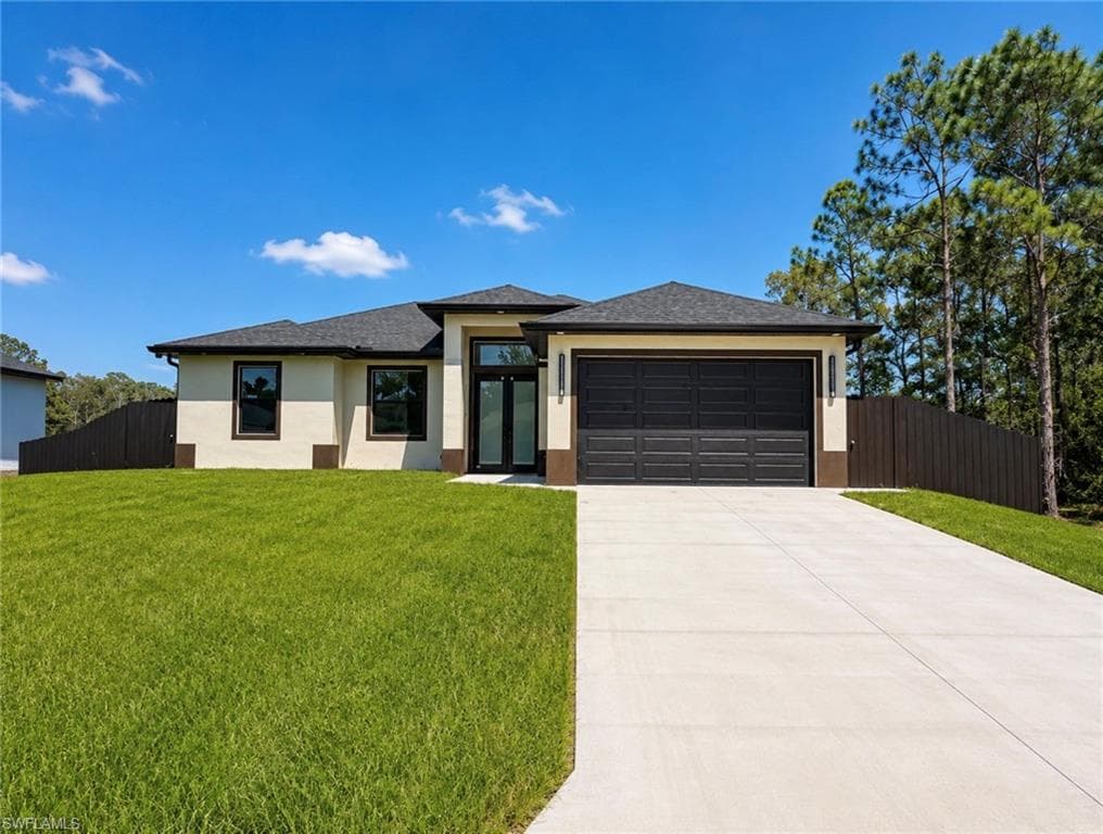 771 Courtland AVE S LEHIGH ACRES, FL 33974