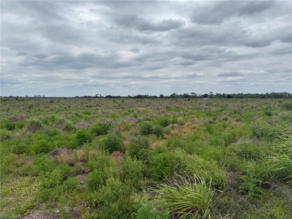 7156 6th RD LABELLE, FL 33935