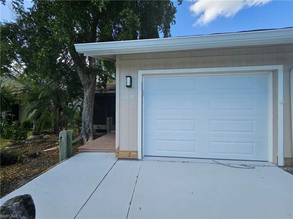 17760 Park Village CIR FORT MYERS, FL 33908