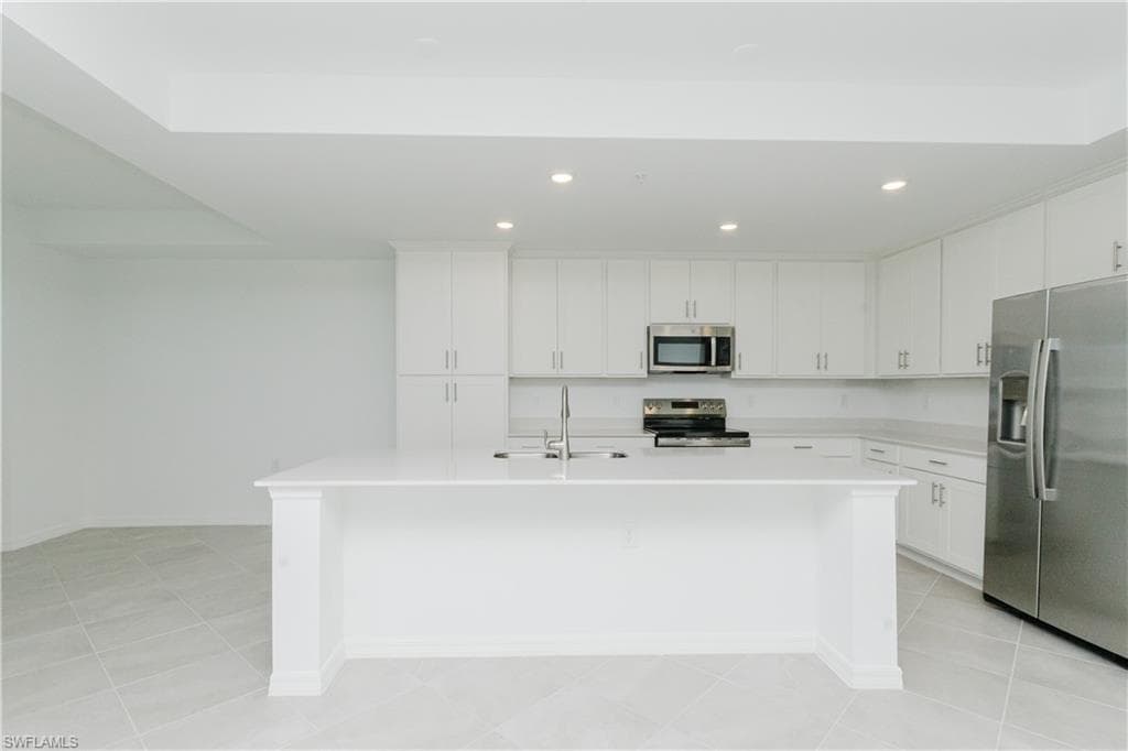 18451 COPPERHEAD CT N 522 LEHIGH ACRES, FL 33936