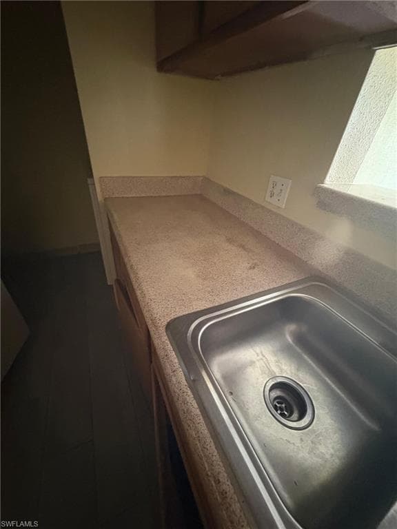 2865 Winkler AVE 411 FORT MYERS, FL 33916