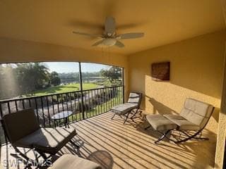 9844 Venezia CIR 721 NAPLES, FL 34113