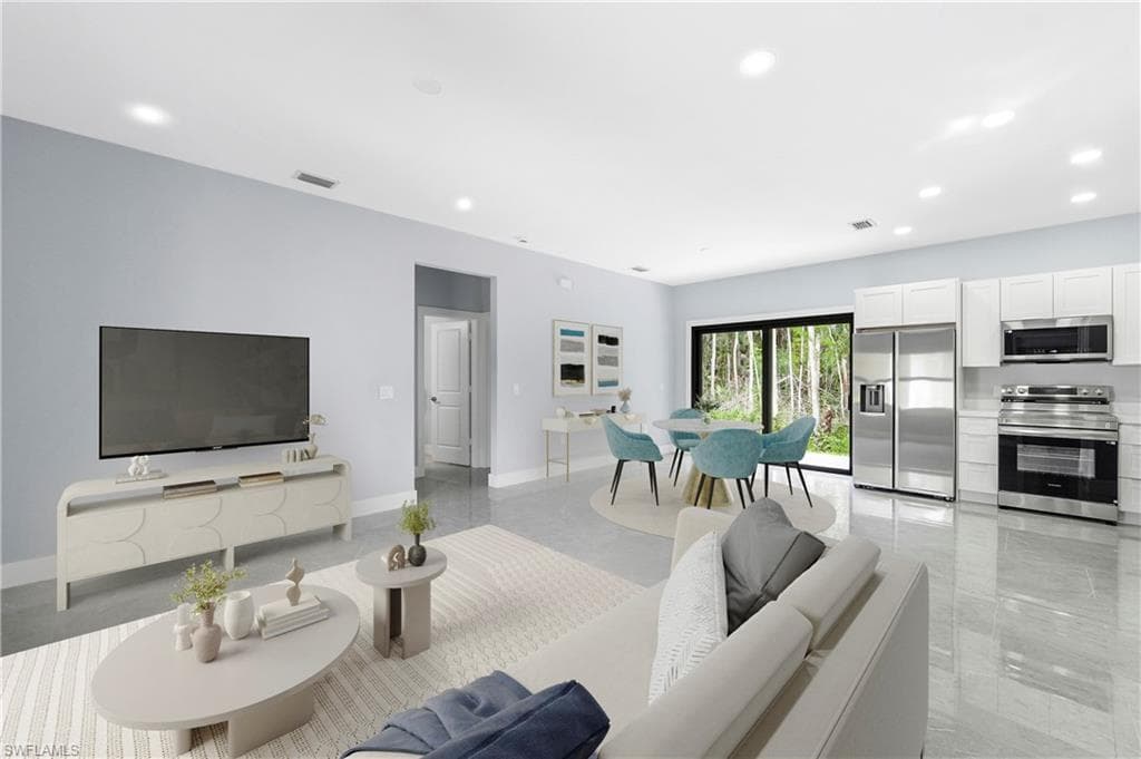 2677 62nd AVE NE NAPLES, FL 34120
