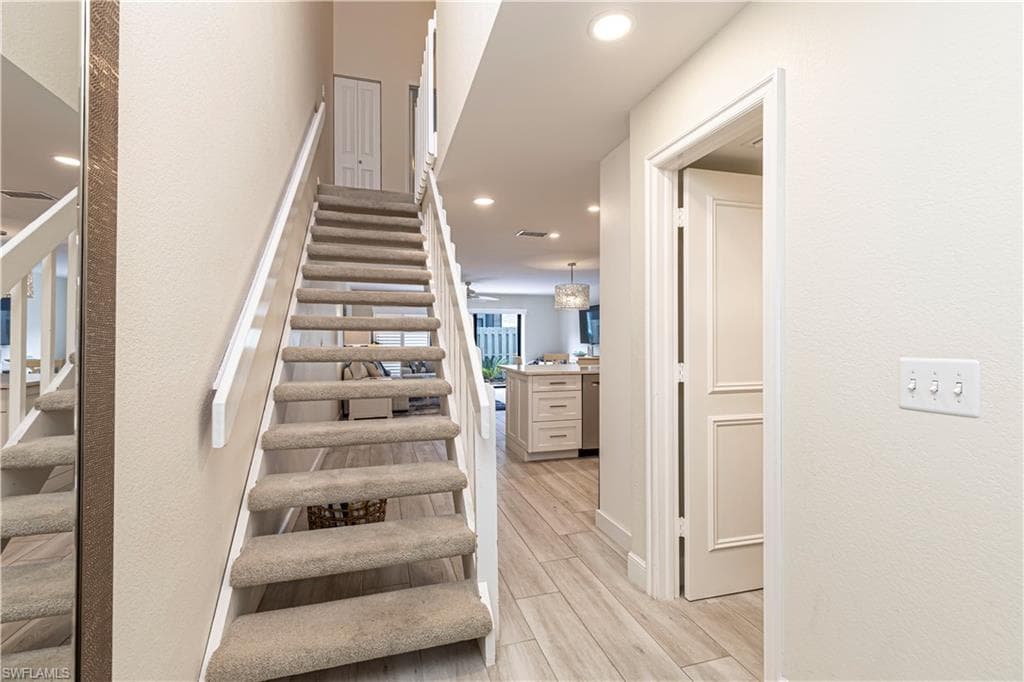 833 Meadowland DR 14-3 NAPLES, FL 34108
