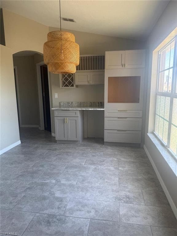 1917 12th AVE CAPE CORAL, FL 33993