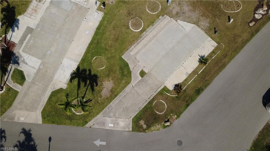 19681 Summerlin #633 RD FORT MYERS, FL 33908