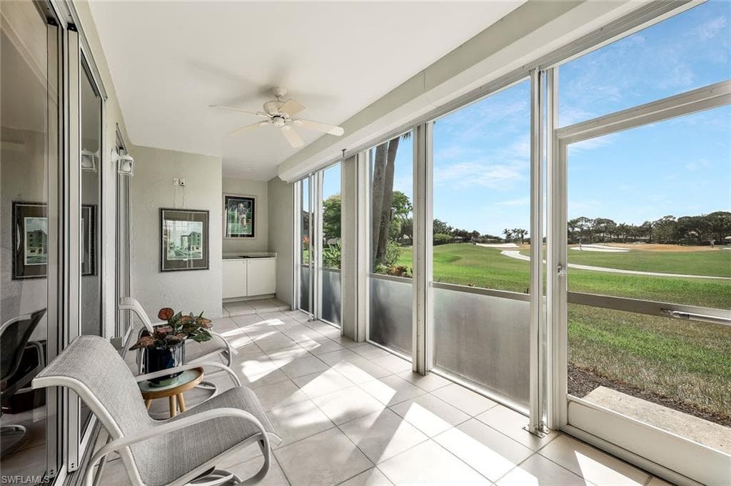 5877 Three Iron DR 702 NAPLES, FL 34110