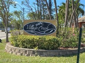2855 Winkler AVE 111 FORT MYERS, FL 33916