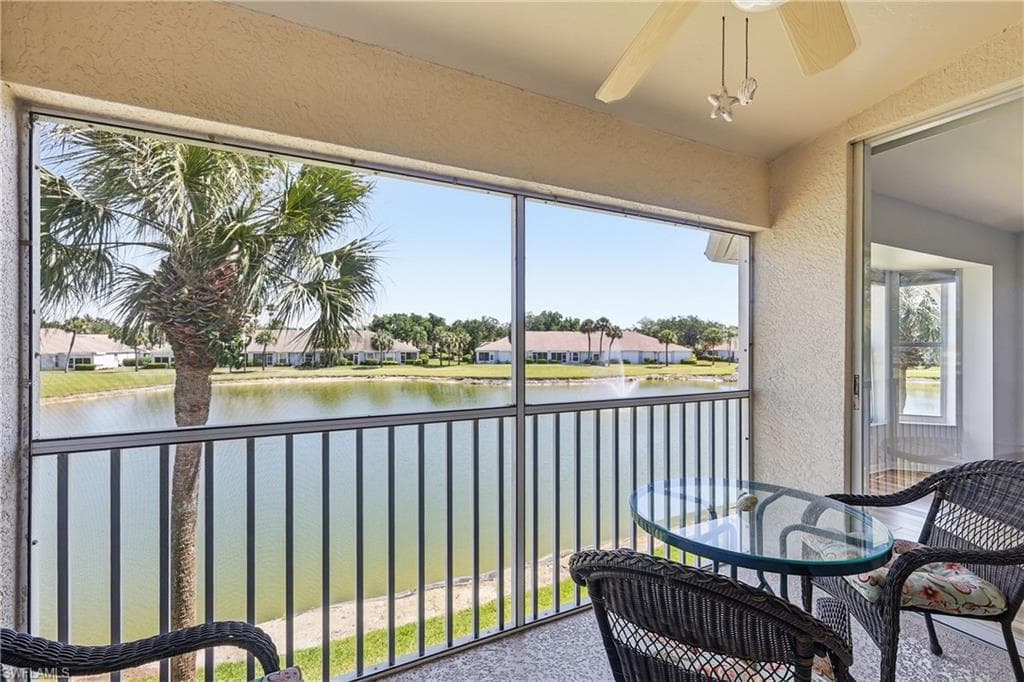 20611 Country Creek DR 3224 ESTERO, FL 33928