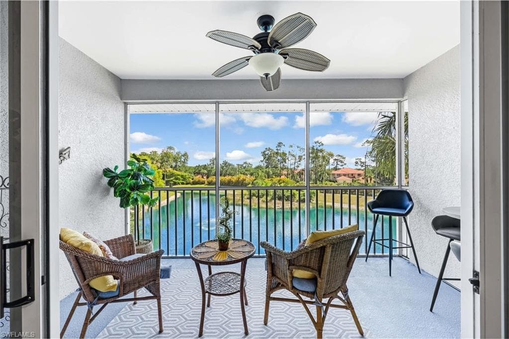 7827 Regal Heron CIR 302 NAPLES, FL 34104