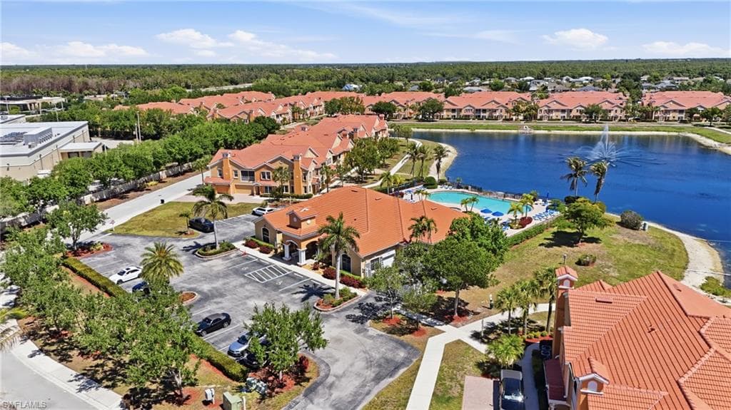 1794 Concordia Lake CIR 2607 CAPE CORAL, FL 33909