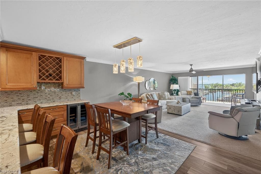 9435 Sunset Harbor LN 244 FORT MYERS, FL 33919