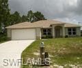 1113 Antonio ST E LEHIGH ACRES, FL 33974