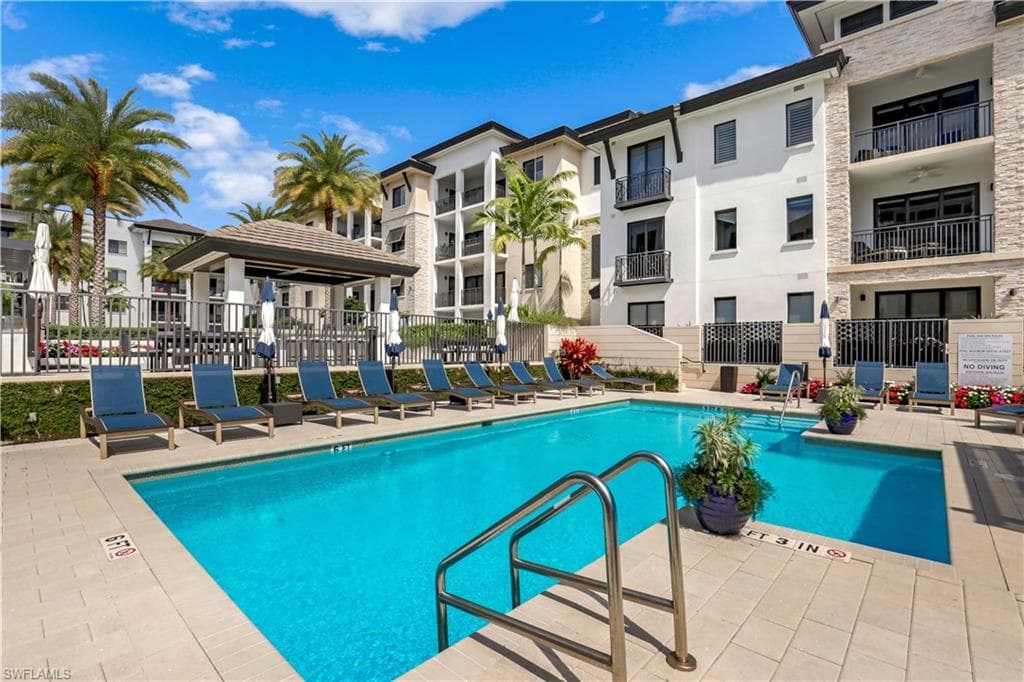 1035 3rd AVE S 215 NAPLES, FL 34102