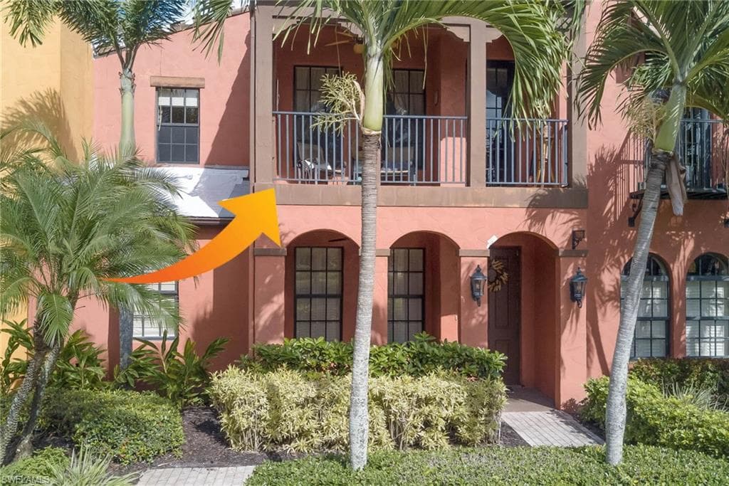 11220 Paseo Grande BLVD 5205 FORT MYERS, FL 33912
