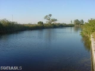 413 NW 31st PL CAPE CORAL, FL 33993