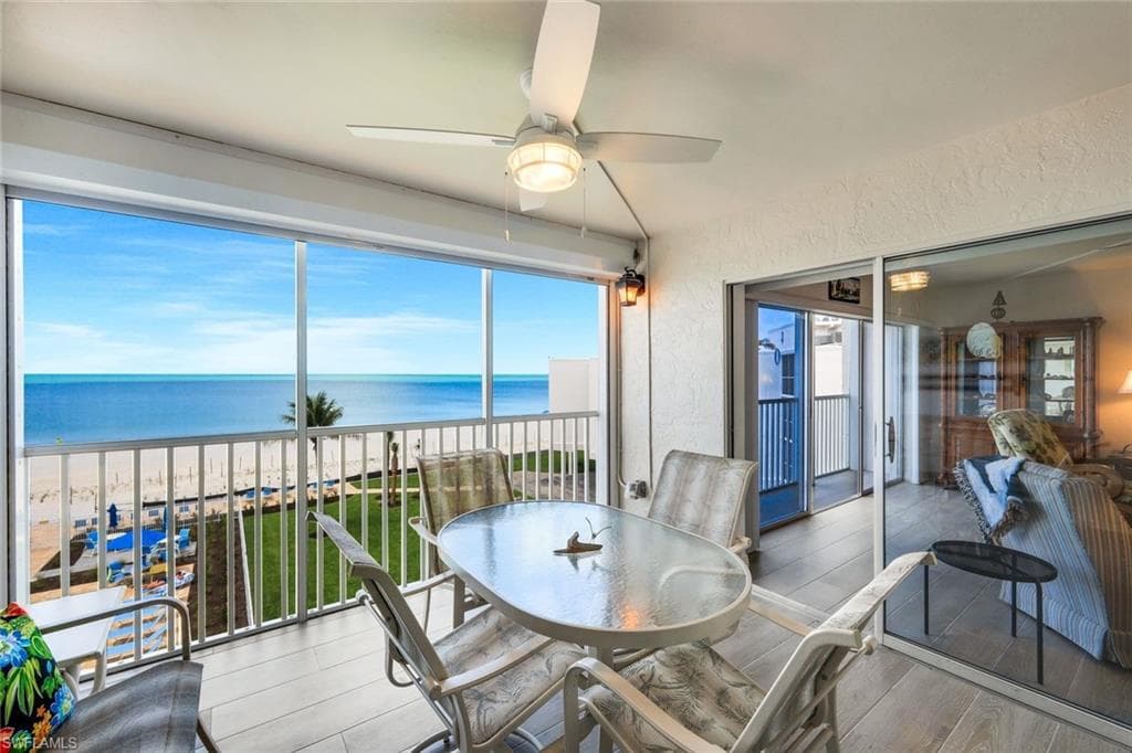 25840 Hickory BLVD B301 BONITA SPRINGS, FL 34134