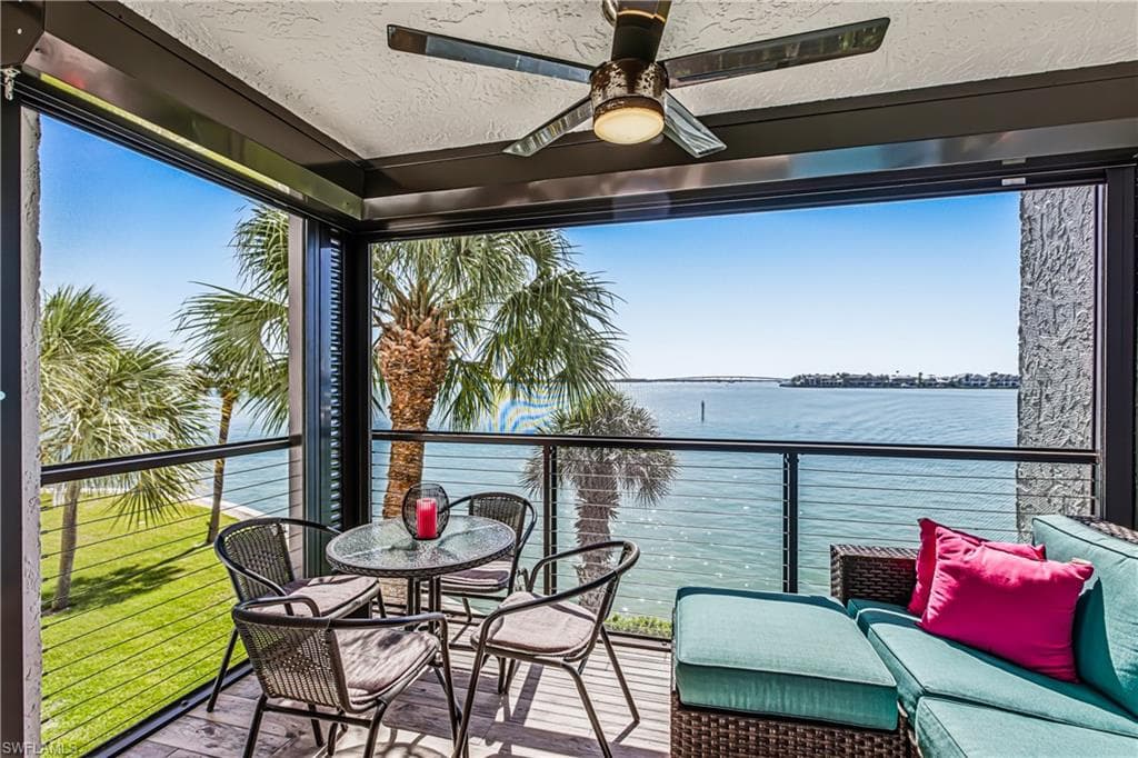 1085 Bald Eagle DR A306 MARCO ISLAND, FL 34145