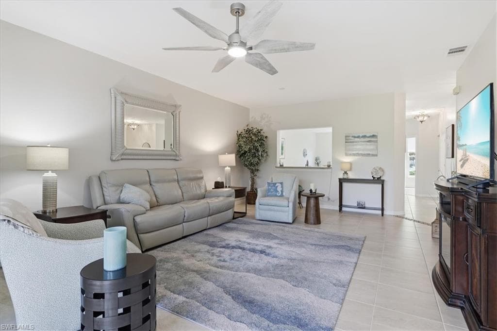 14950 Vista View WAY 502 FORT MYERS, FL 33919