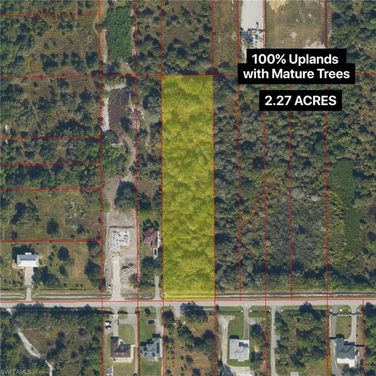 3245 60th AVE NE NAPLES, FL 34120