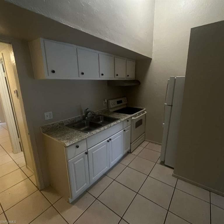 3838 Madison AVE 3 FORT MYERS, FL 33916